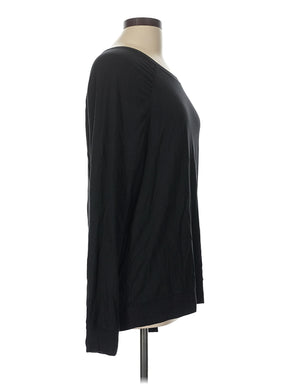 3 size - L