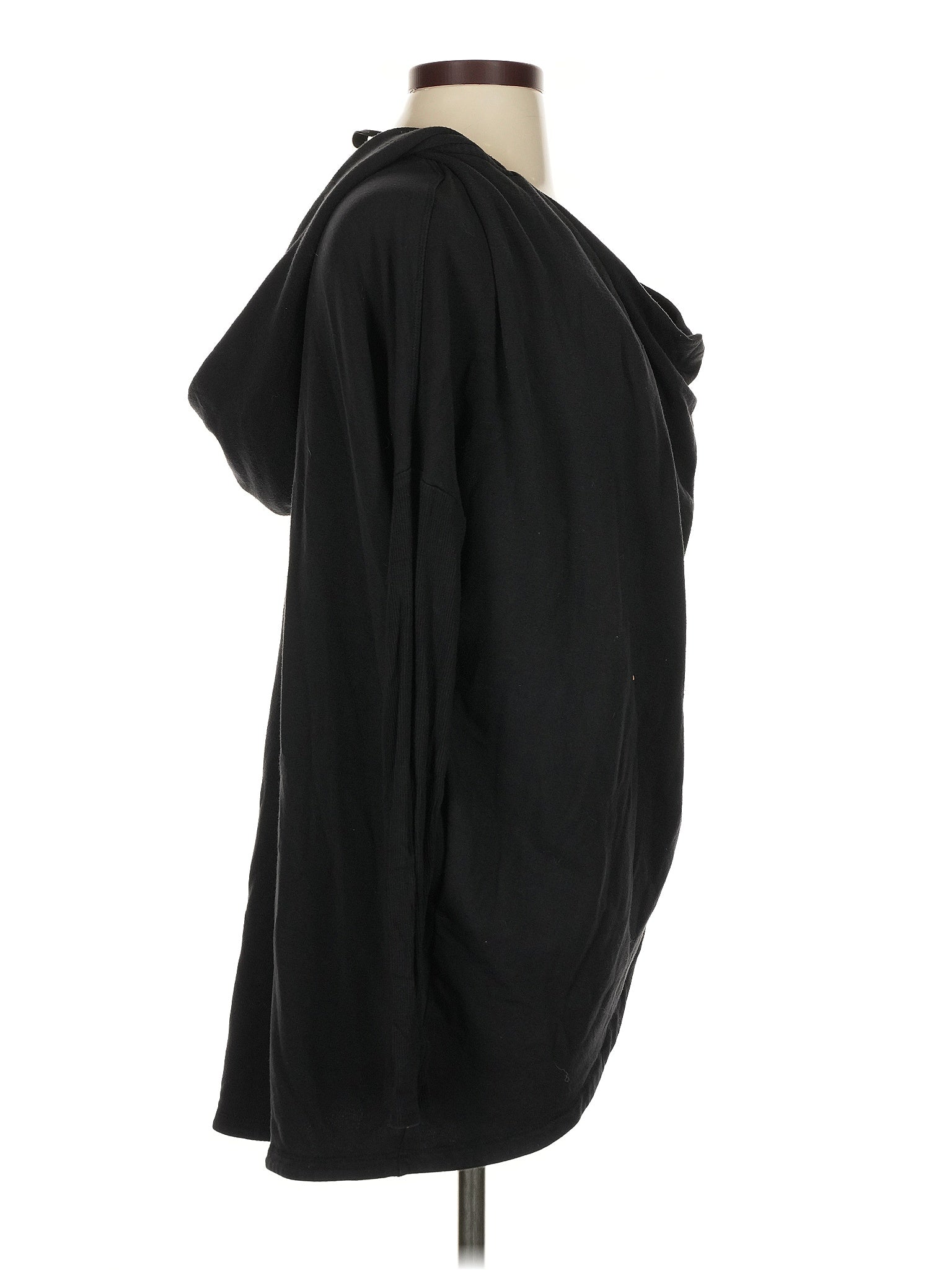 3 size - S