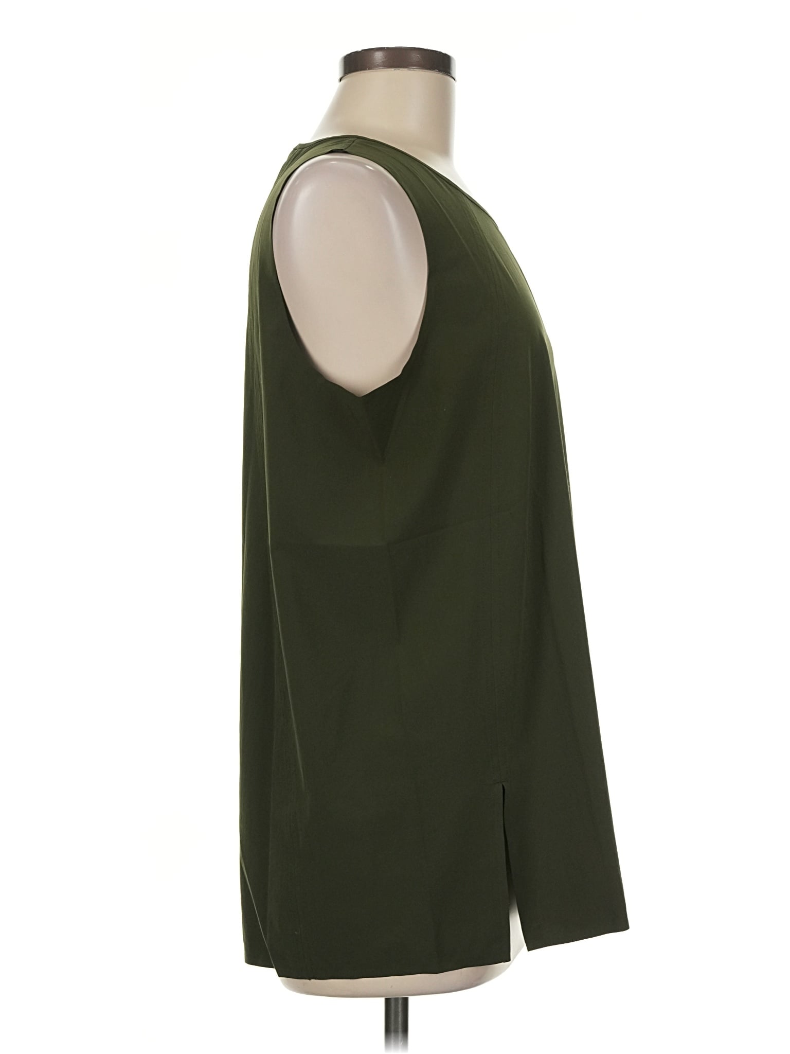 3 size - M