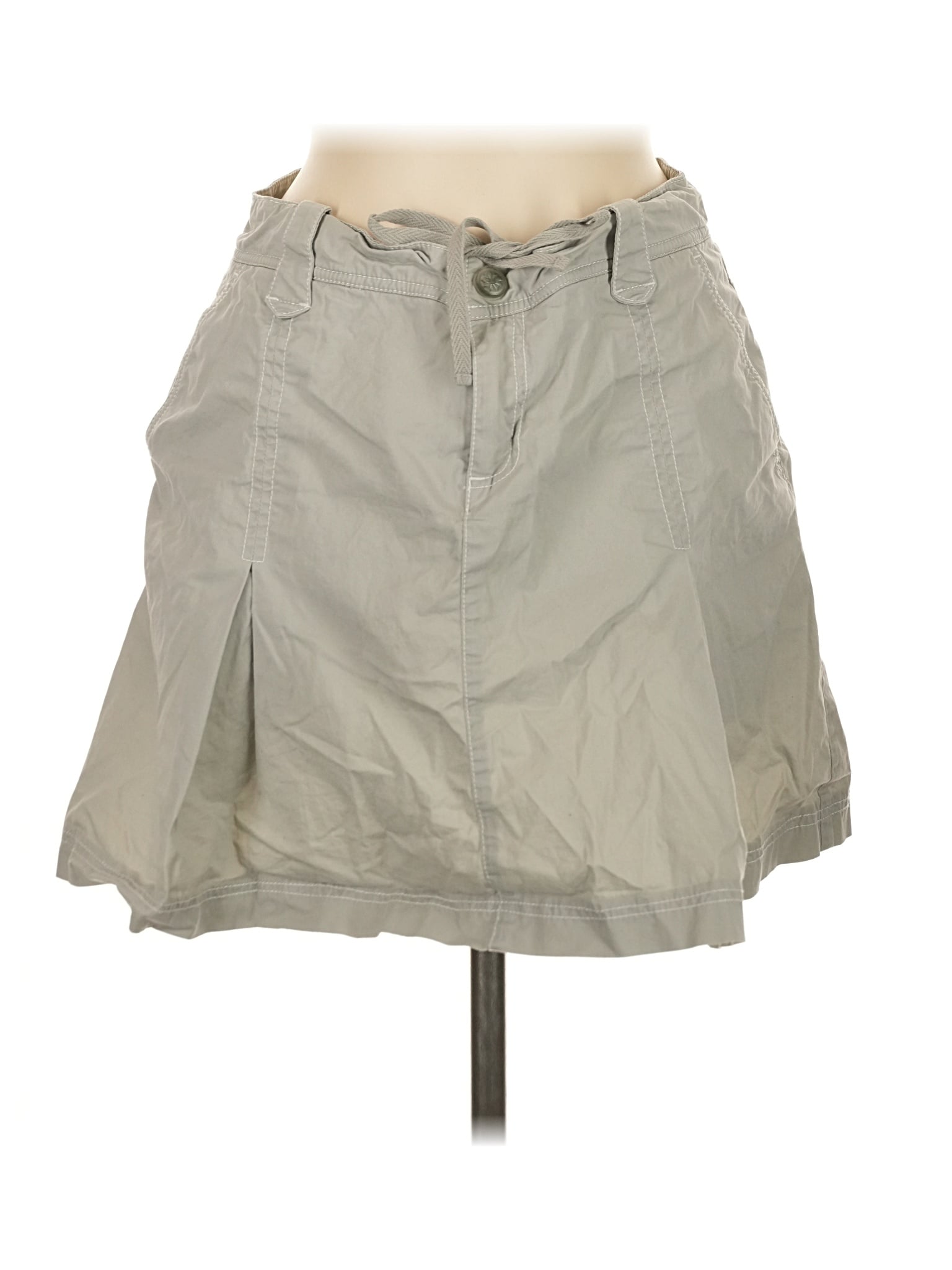 1 size - 6