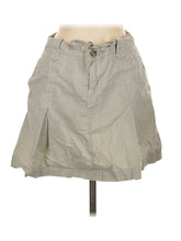 1 size - 6