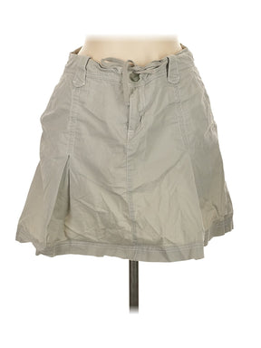1 size - 6