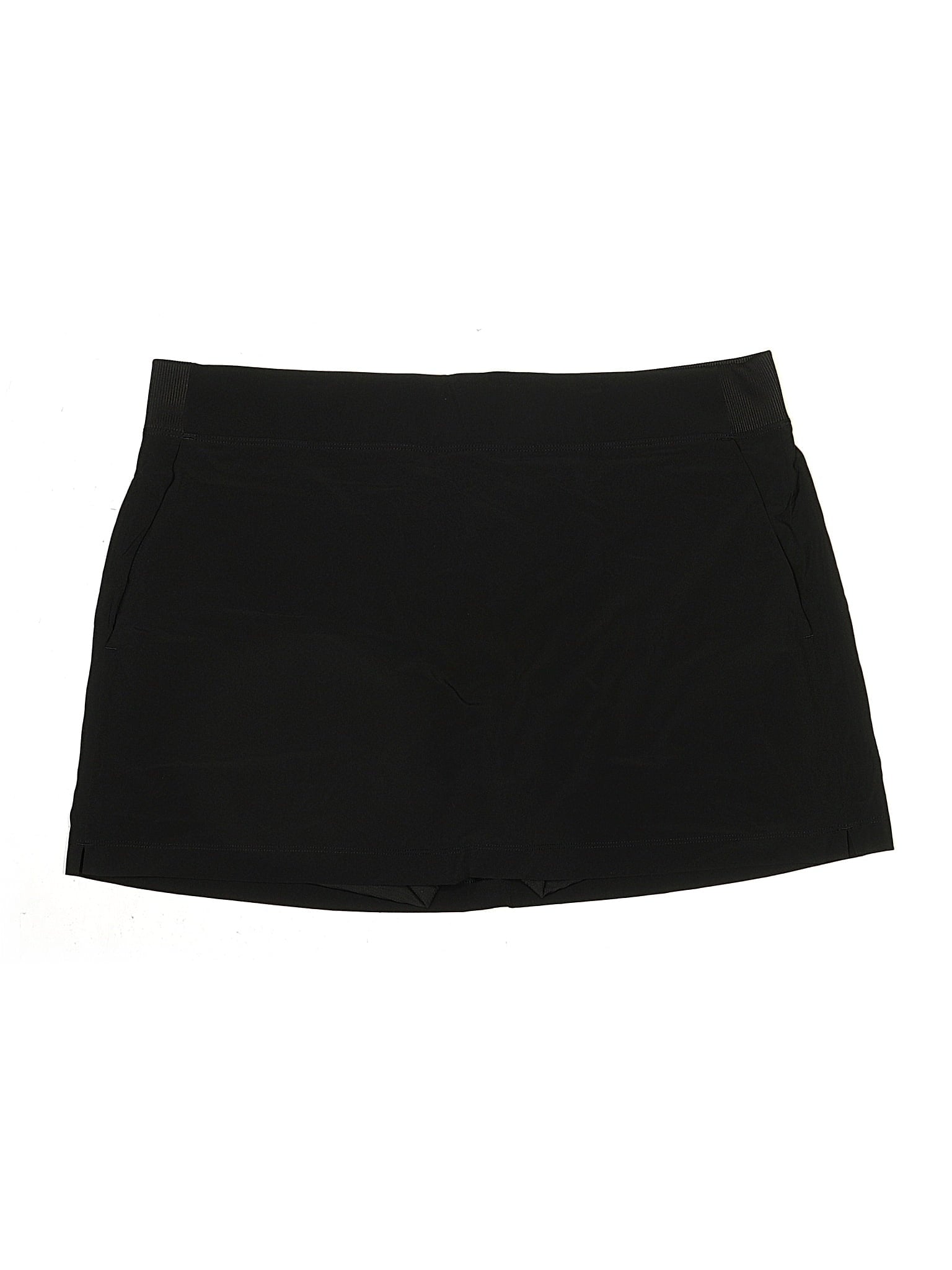 1 size - 16