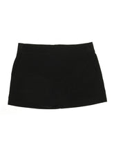 1 size - 16