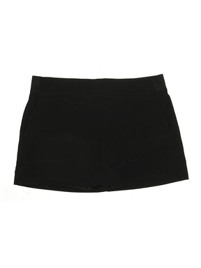 1 size - 16