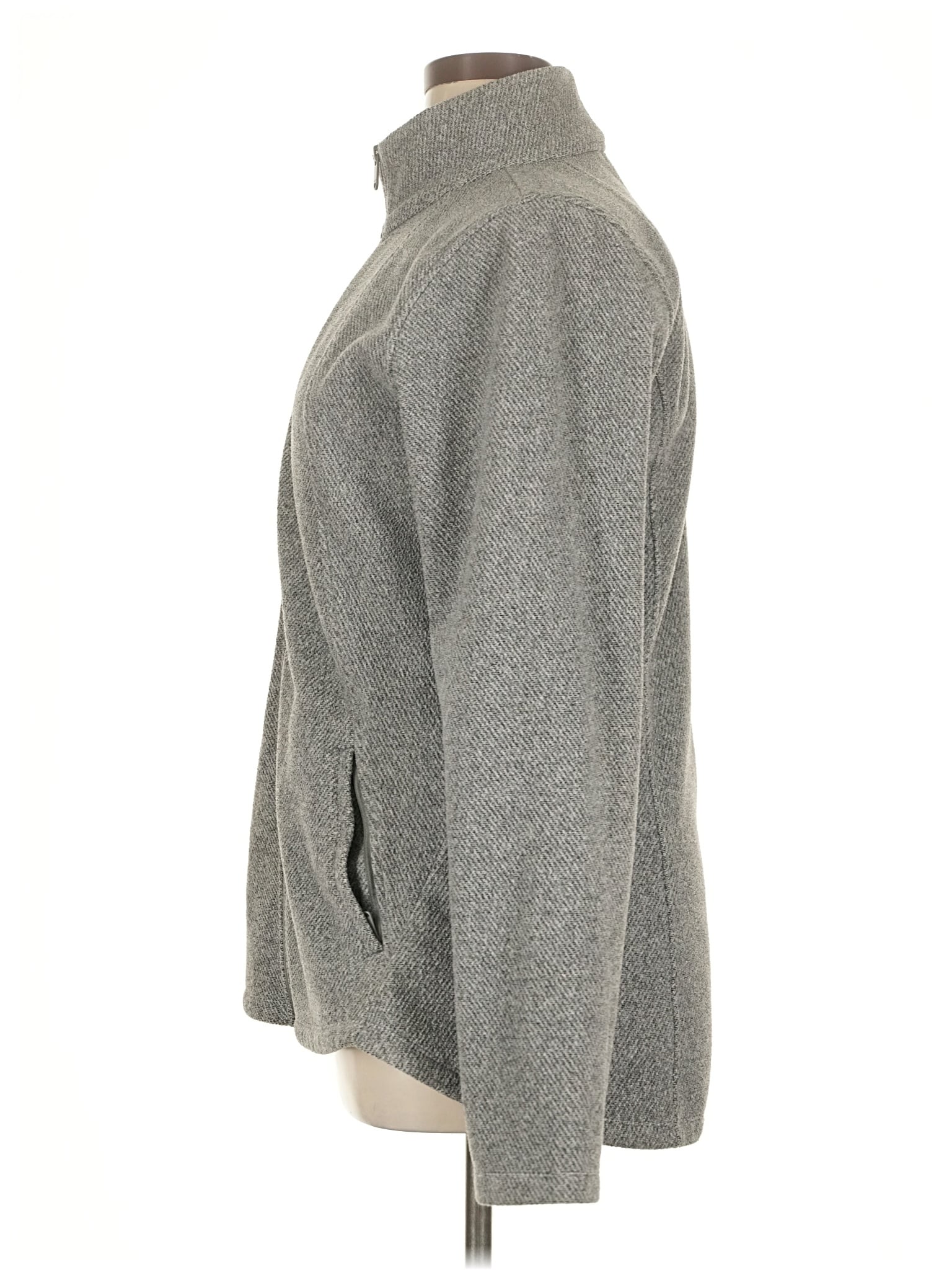 4 size - XL T