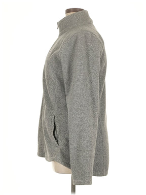 4 size - XL T