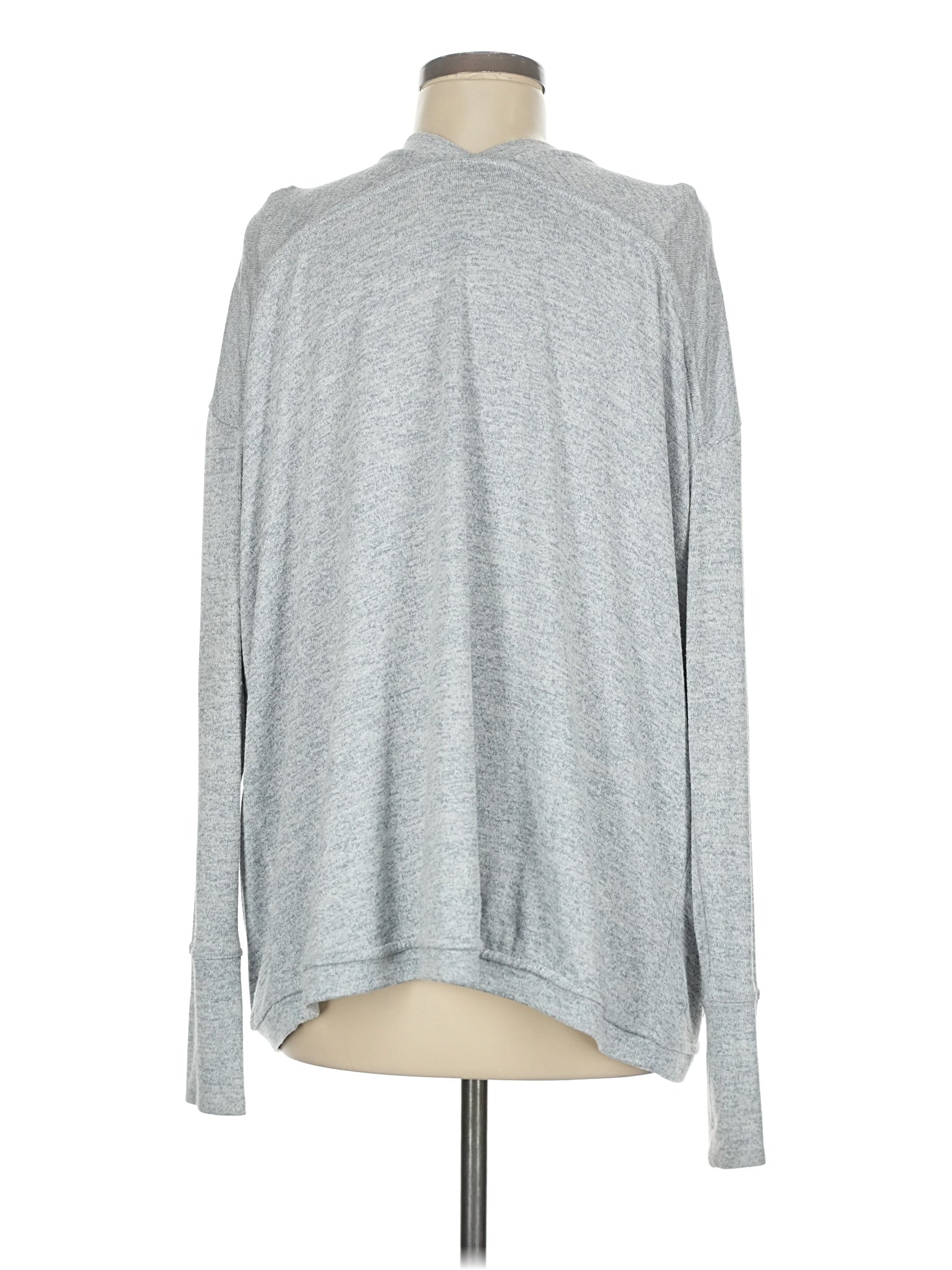 2 size - M