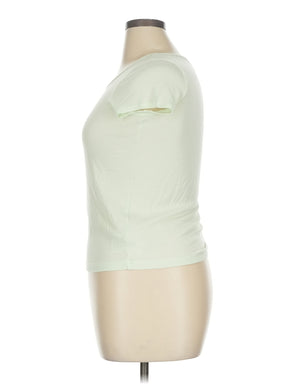 4 size - 16