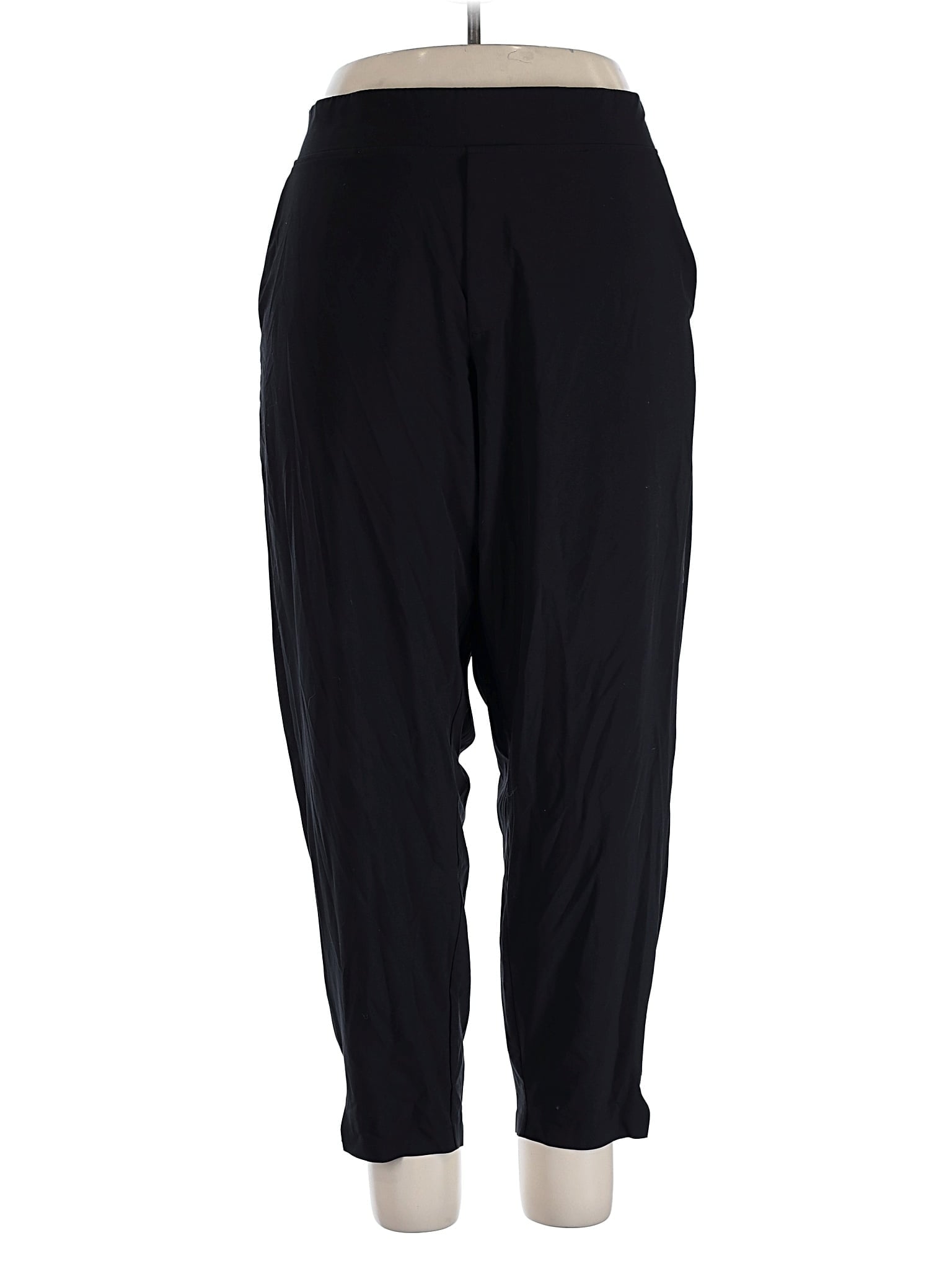 1 size - 18 W