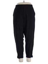 1 size - 18 W