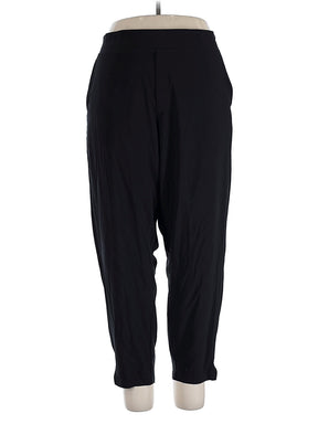 1 size - 18 W