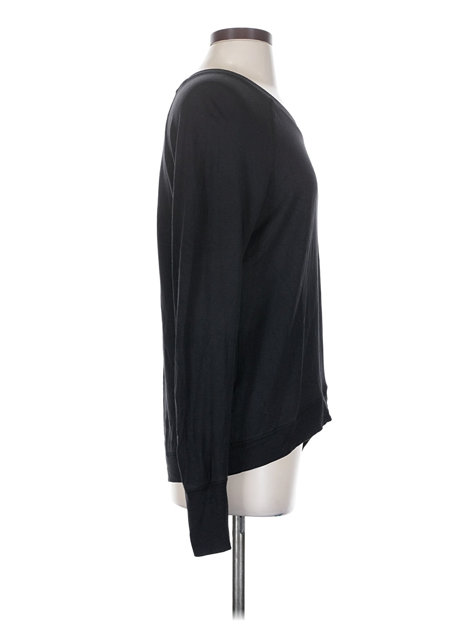3 size - S