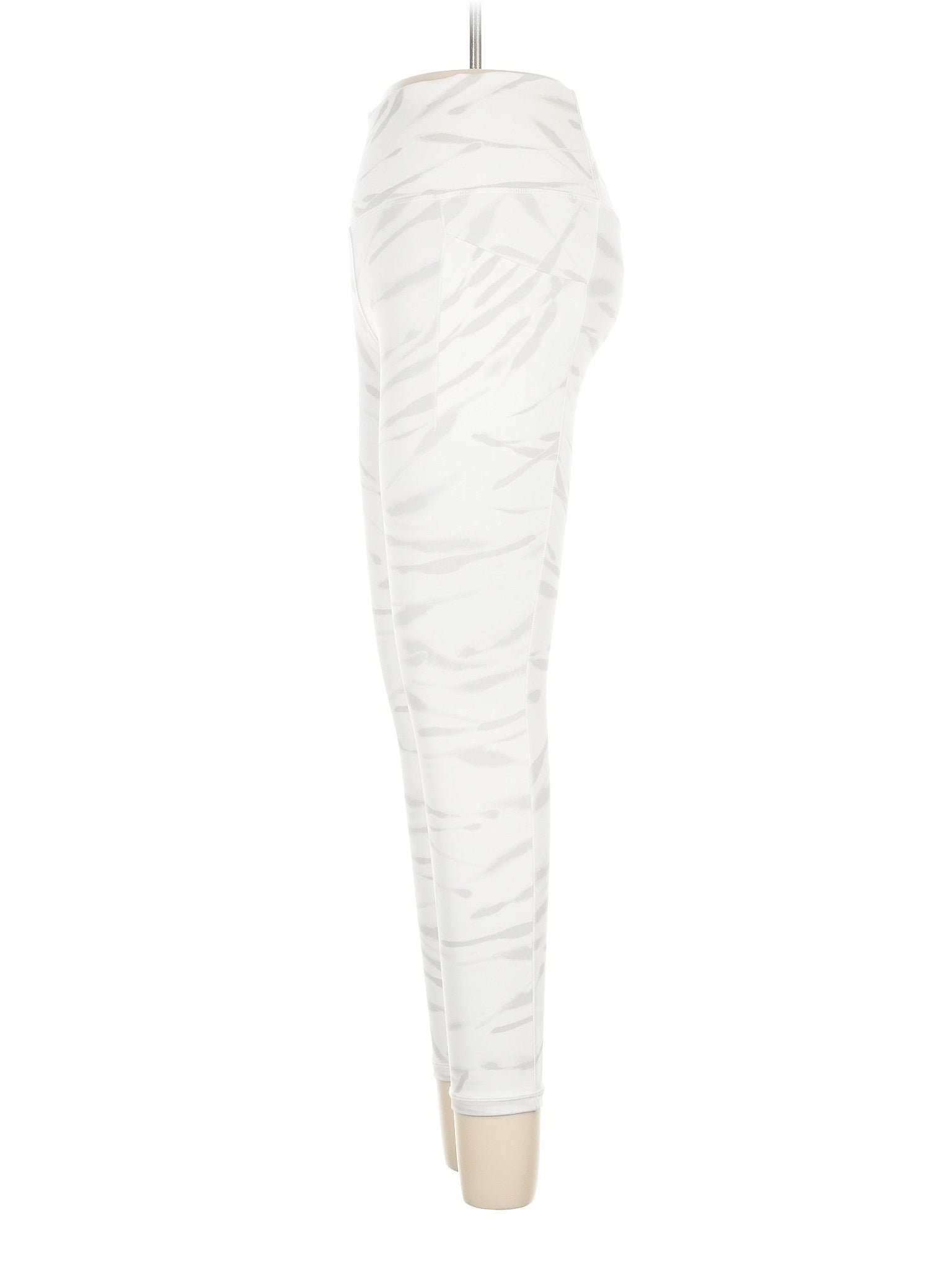 4 size - XS