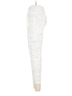 4 size - XS