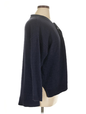 3 size - XL