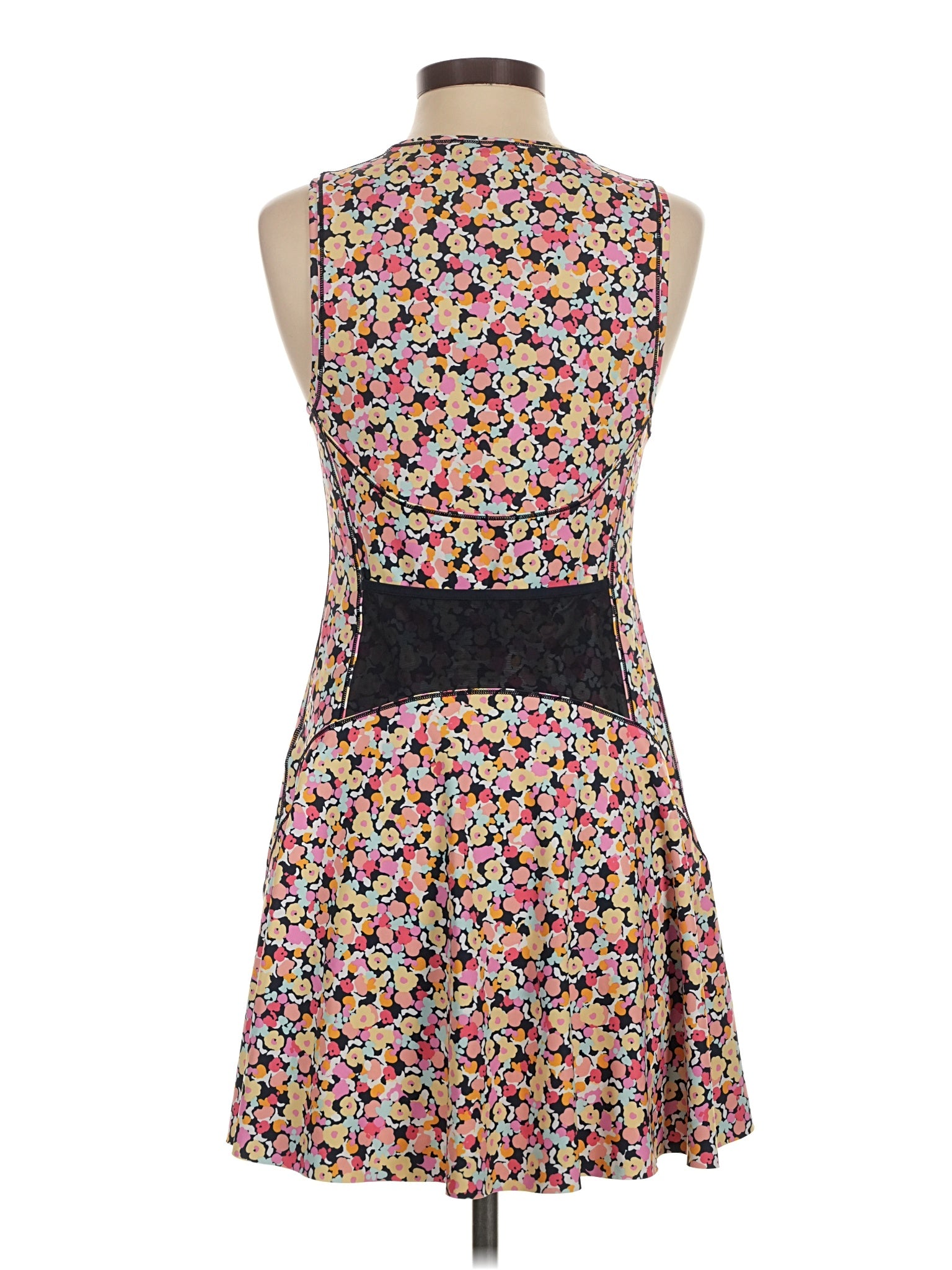 2 size - S