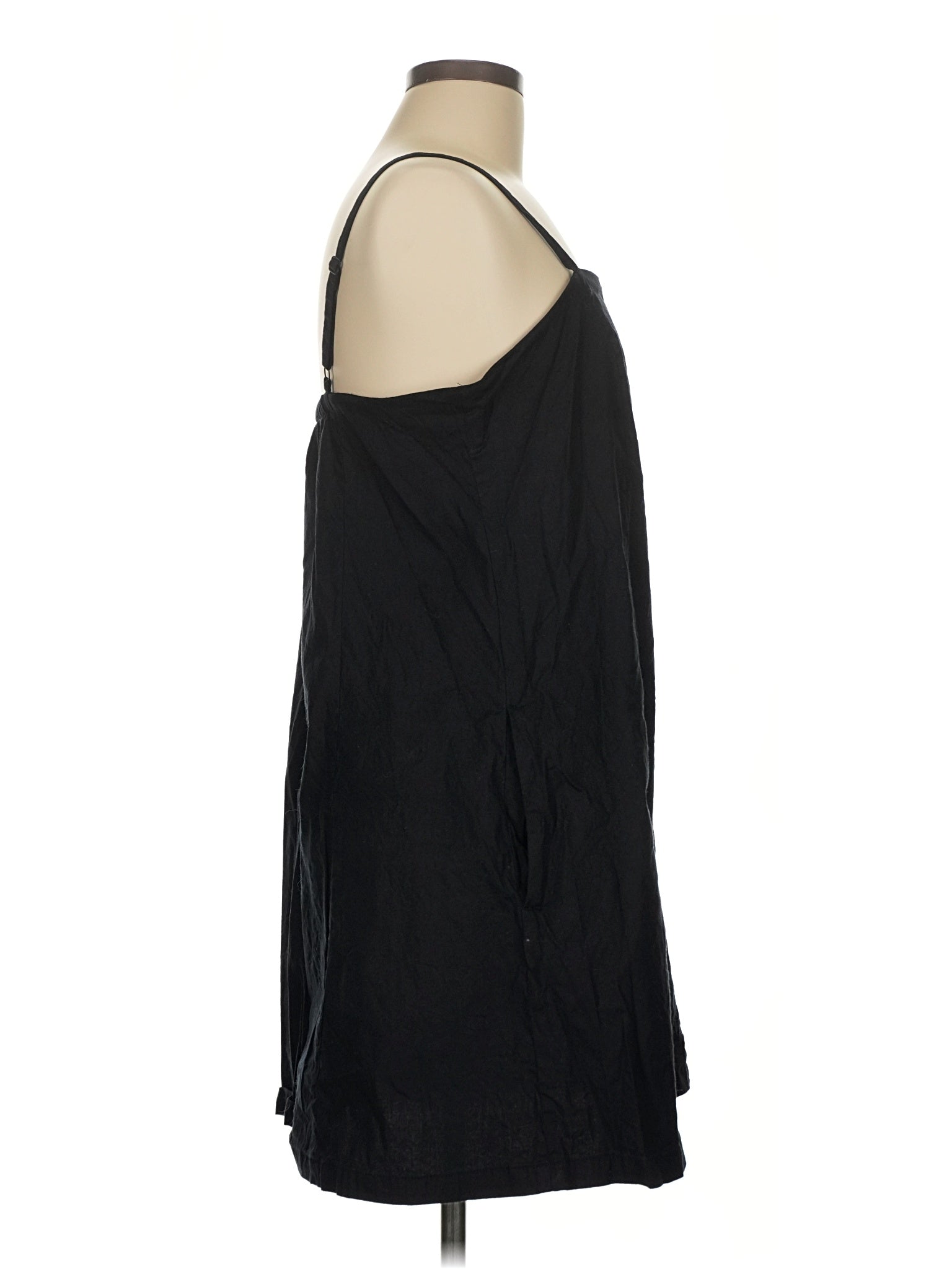 3 size - M