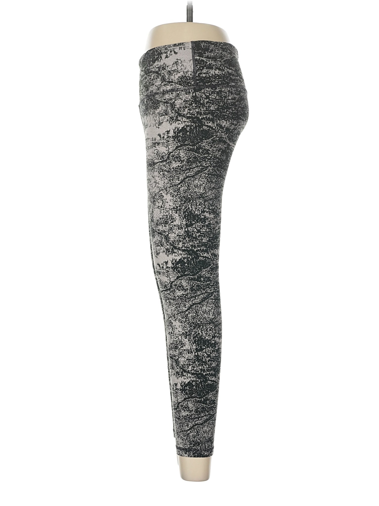 4 size - M