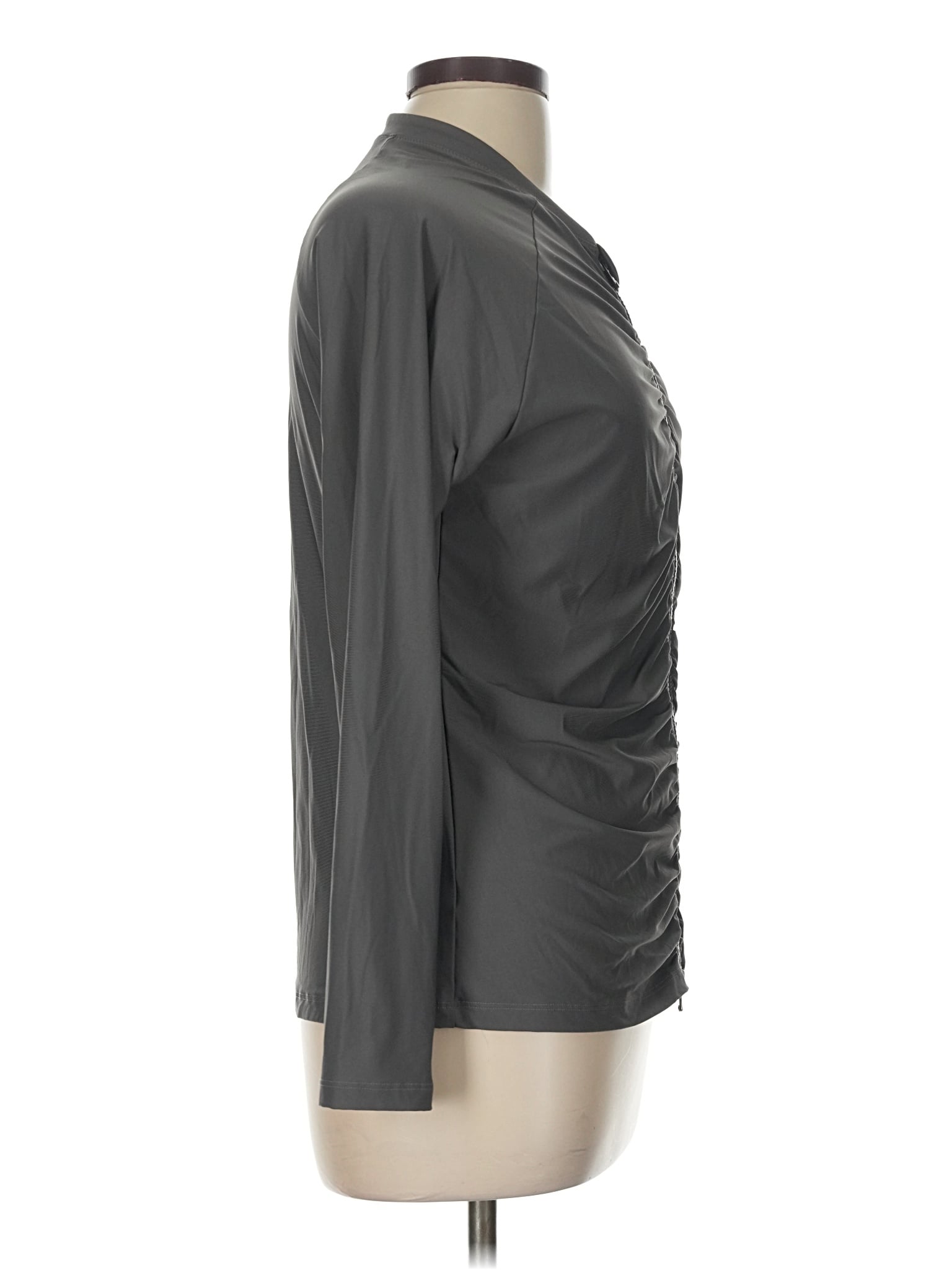 3 size - L