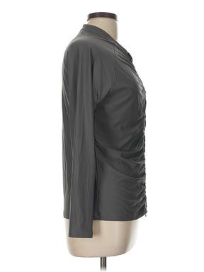 3 size - L