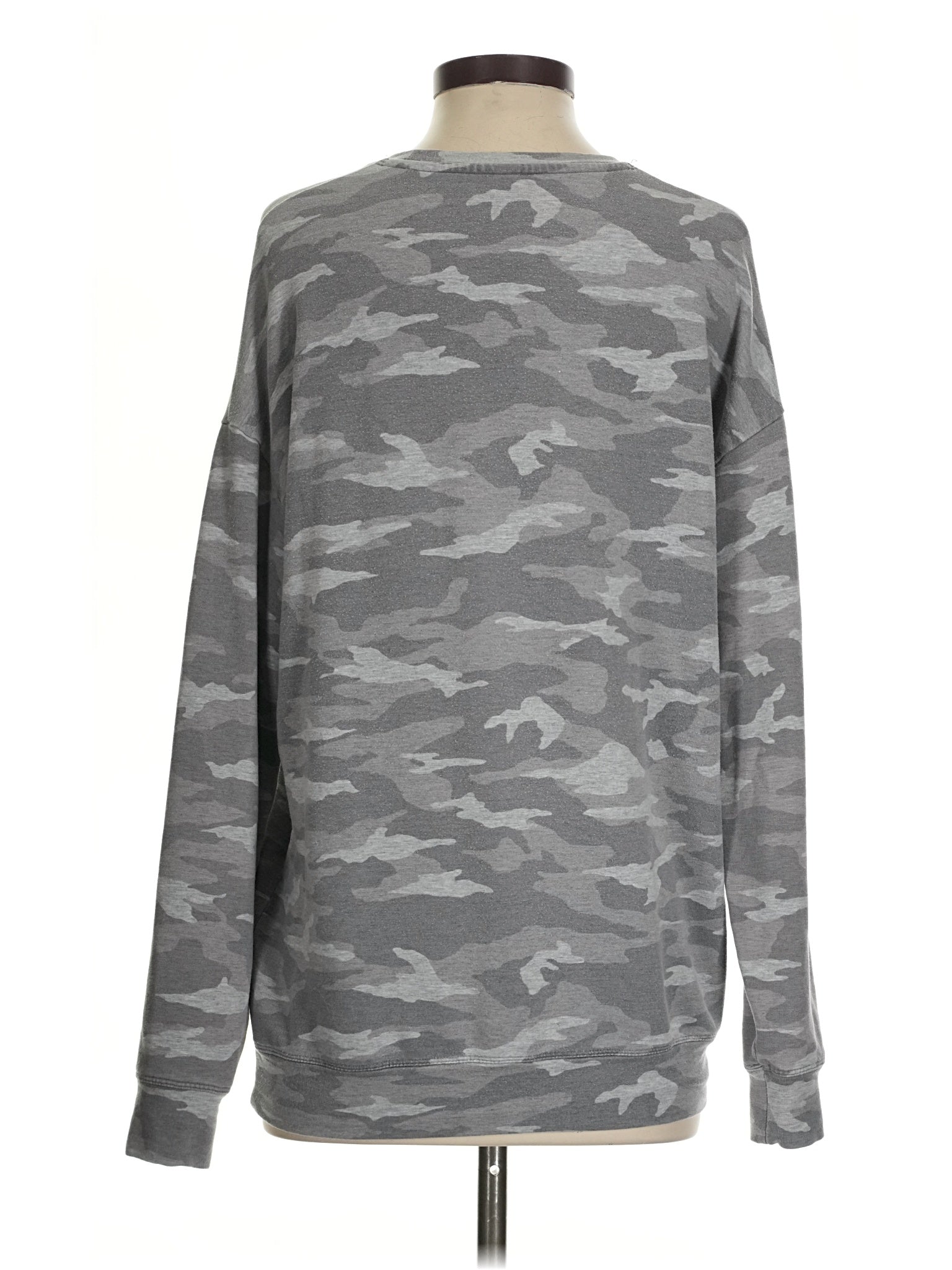 2 size - S