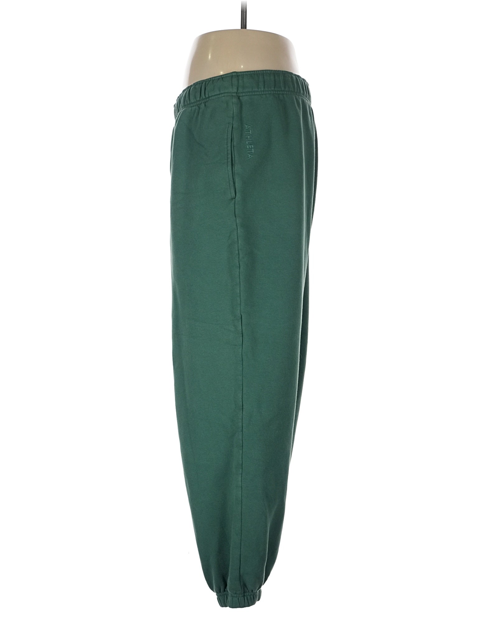 4 size - L