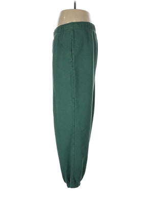 4 size - L