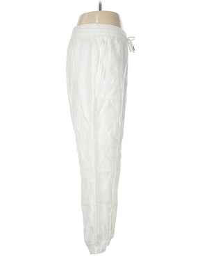 3 size - 6