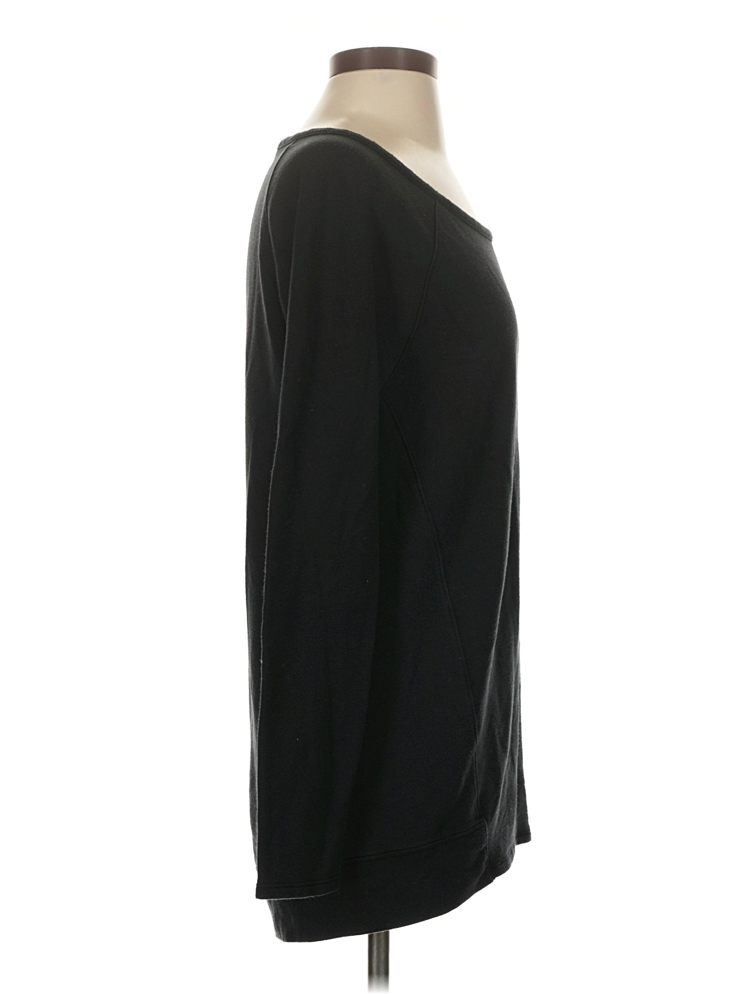 3 size - XS