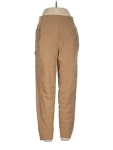 1 size - 8