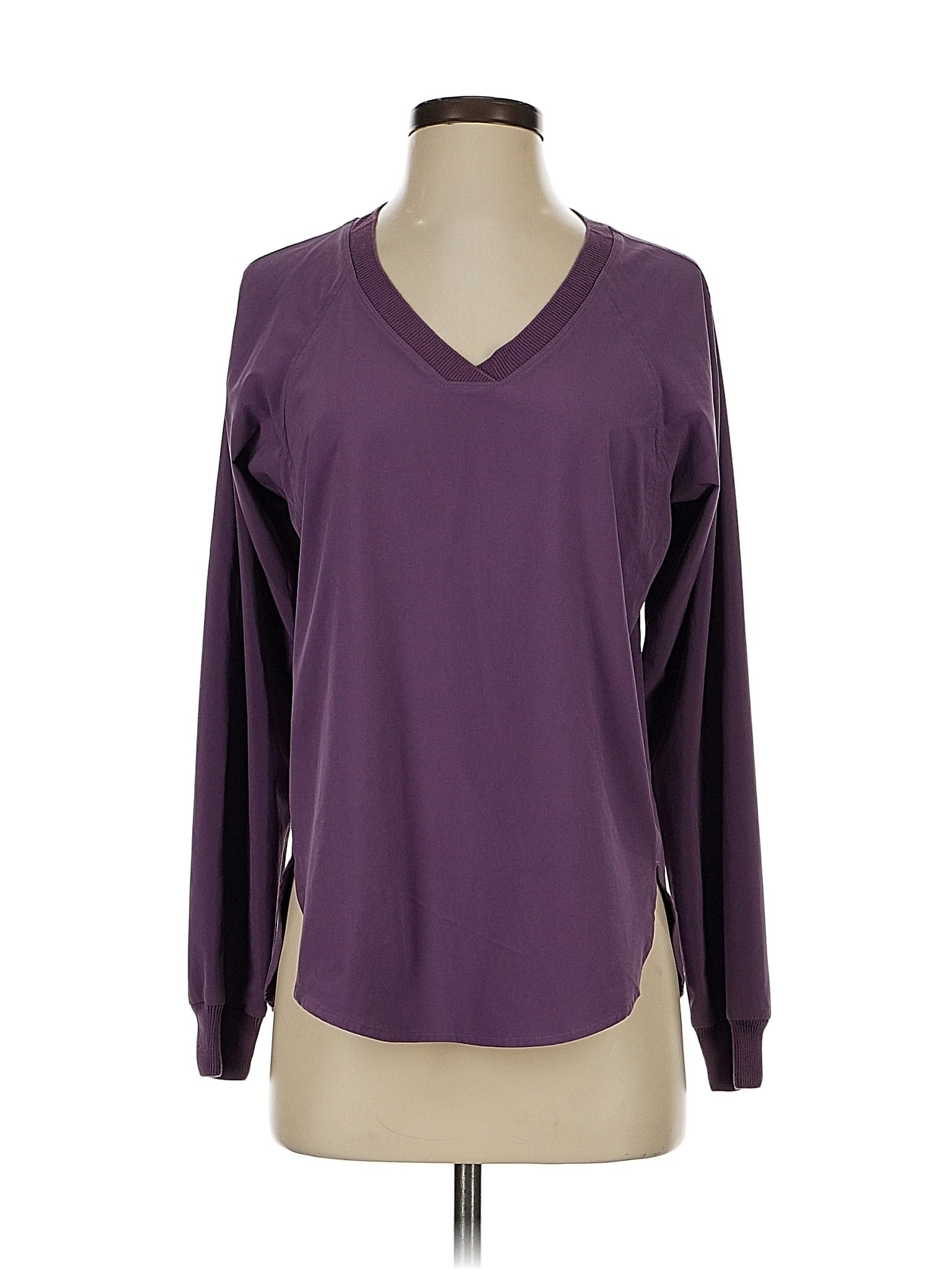 1 size - S