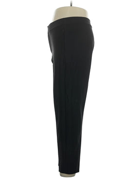 4 size - 16