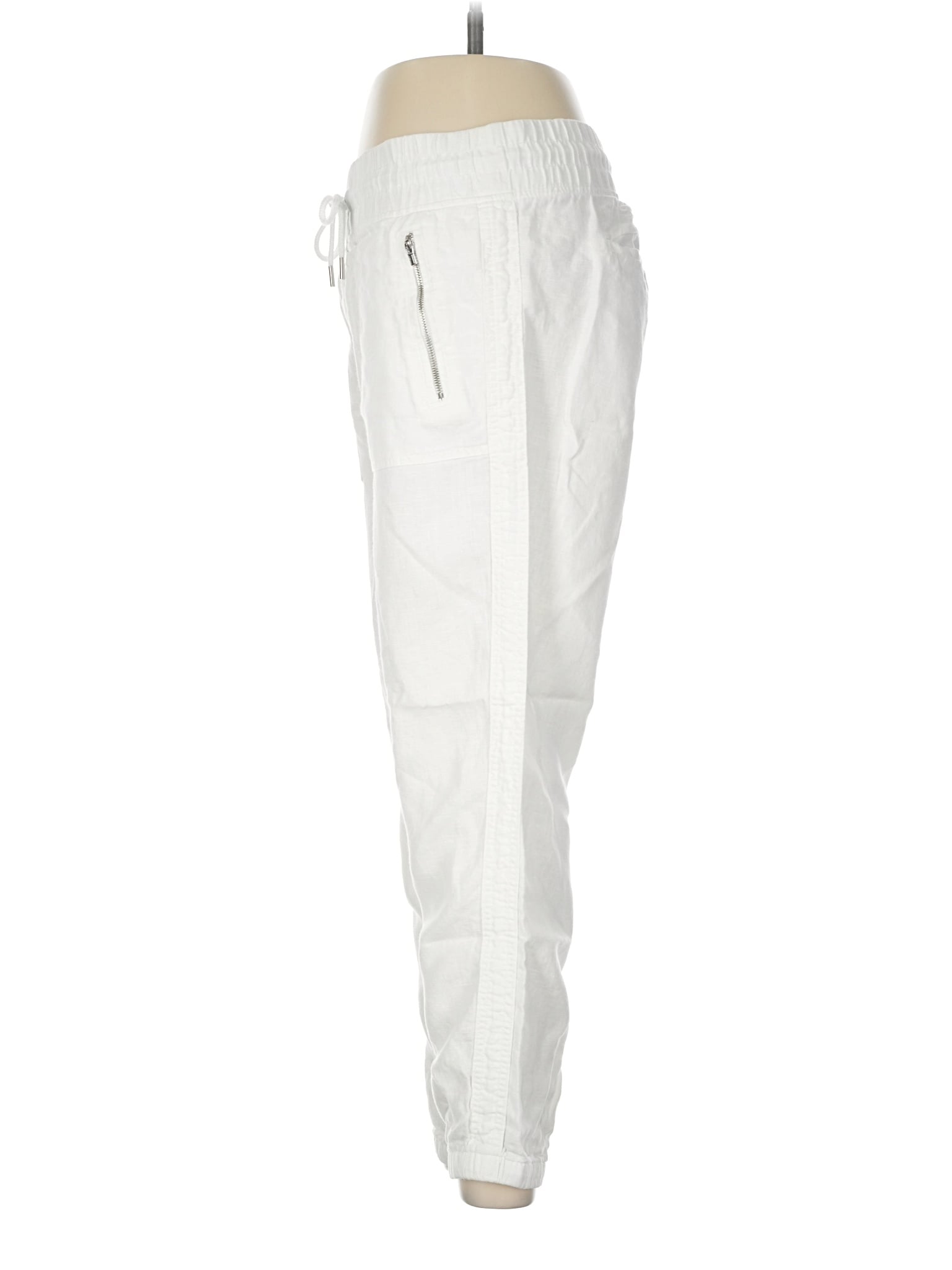 4 size - 6