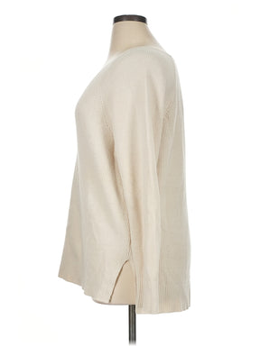 4 size - XL