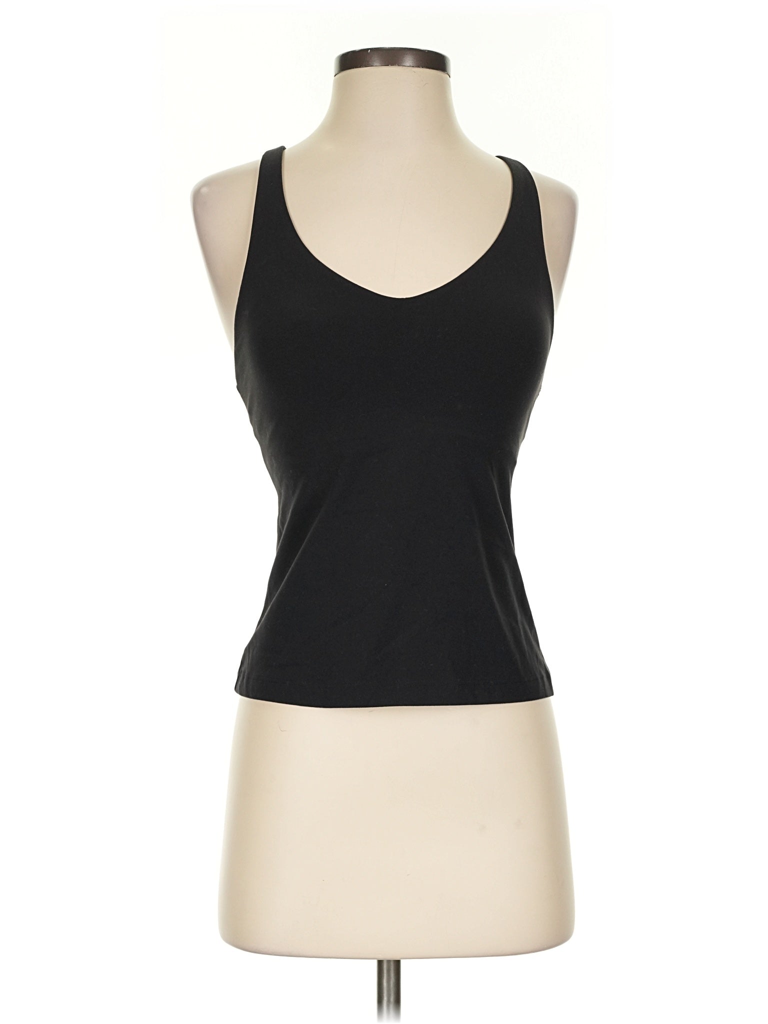 1 size - Sm (Estimated)