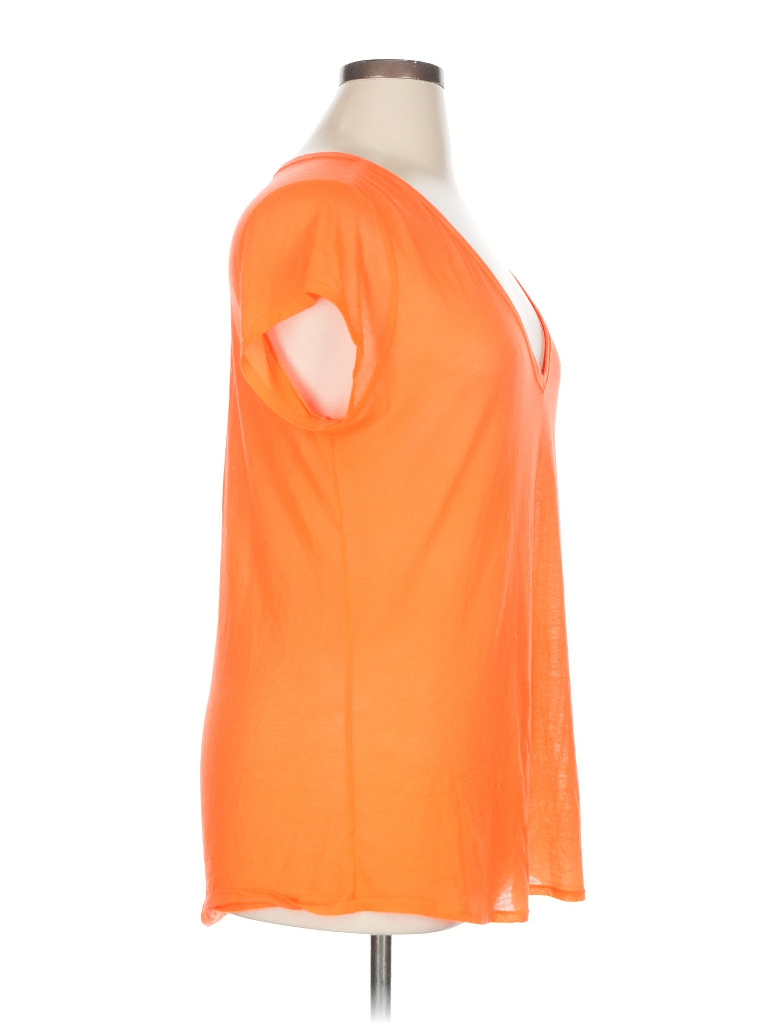 3 size - XL