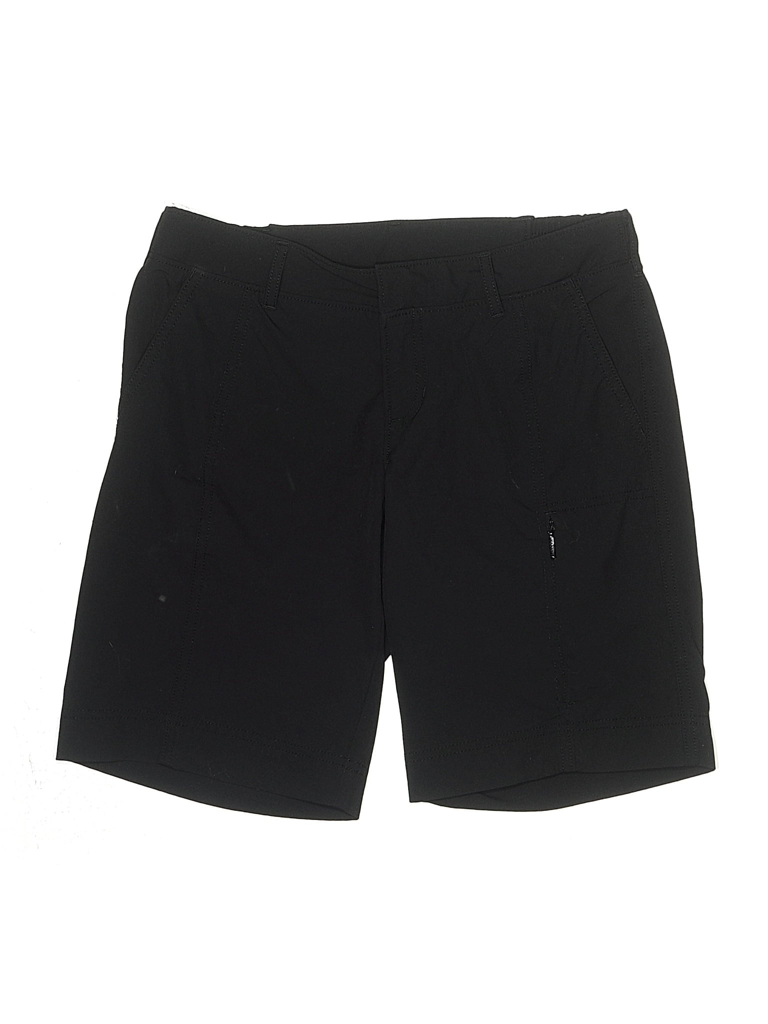 1 size - 2