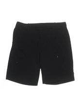 1 size - 2