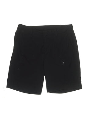1 size - 2