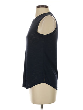 4 size - XXS
