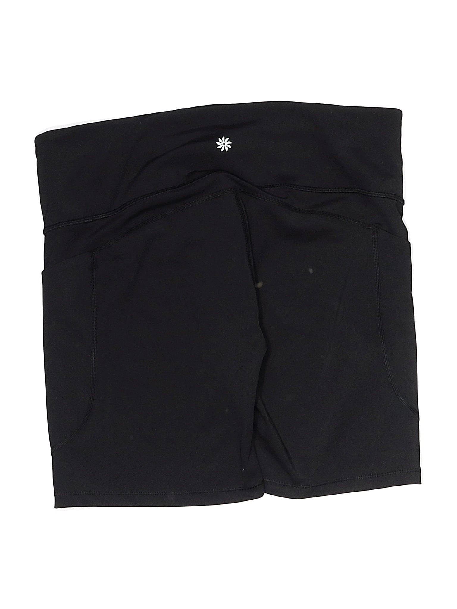 2 size - L
