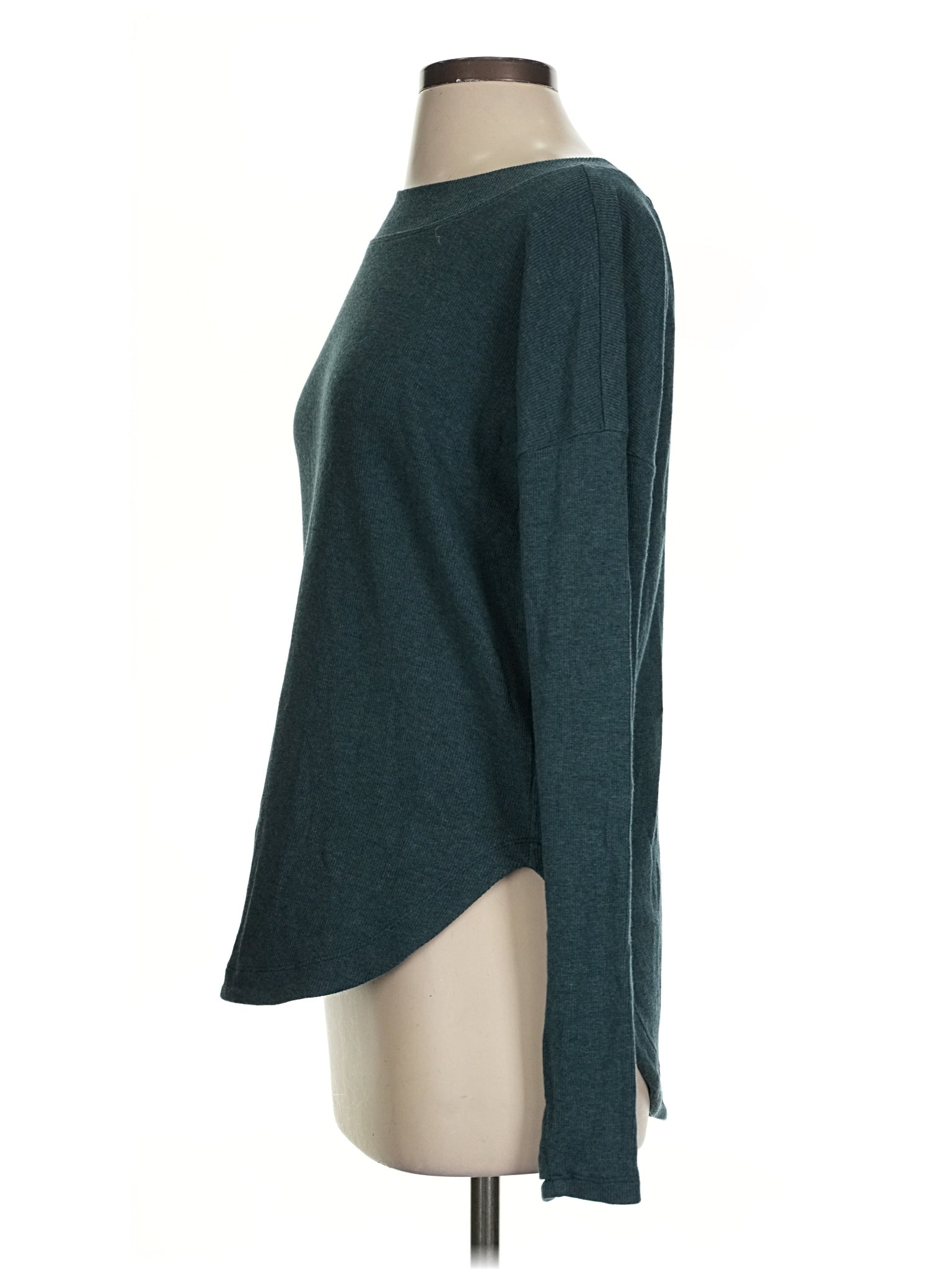 4 size - XXS