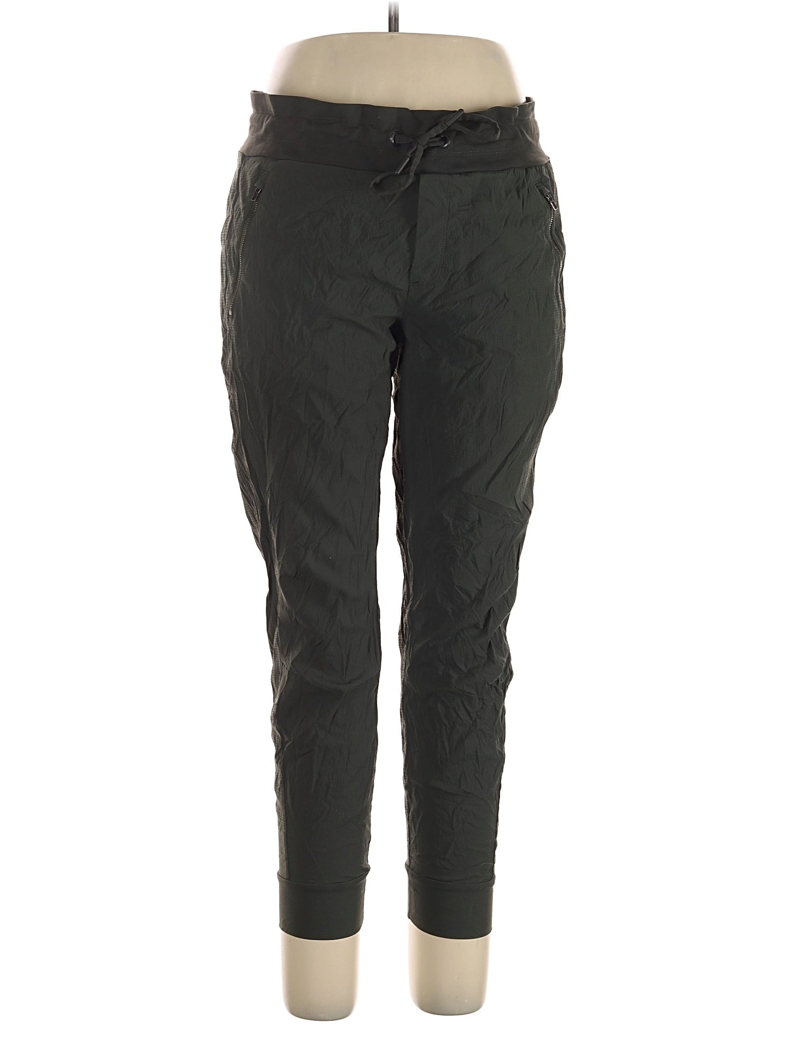 1 size - 14