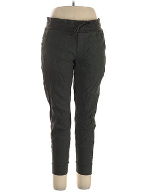 1 size - 14