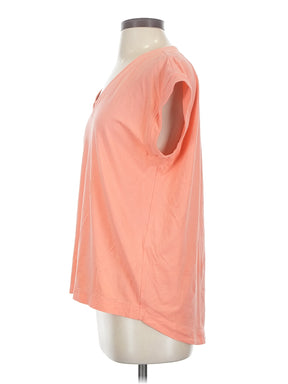 4 size - S