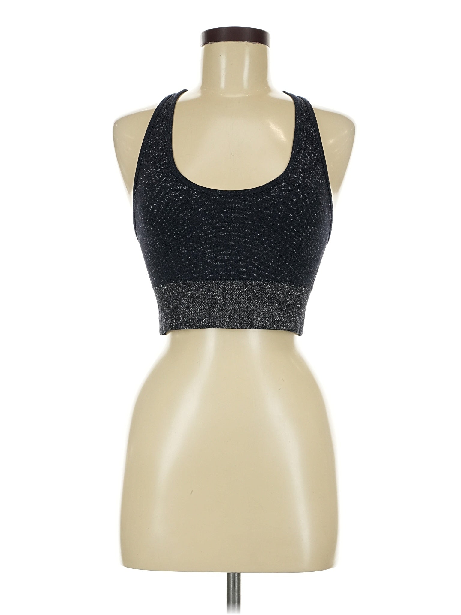 1 size - M