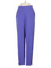 1 size - 2 T