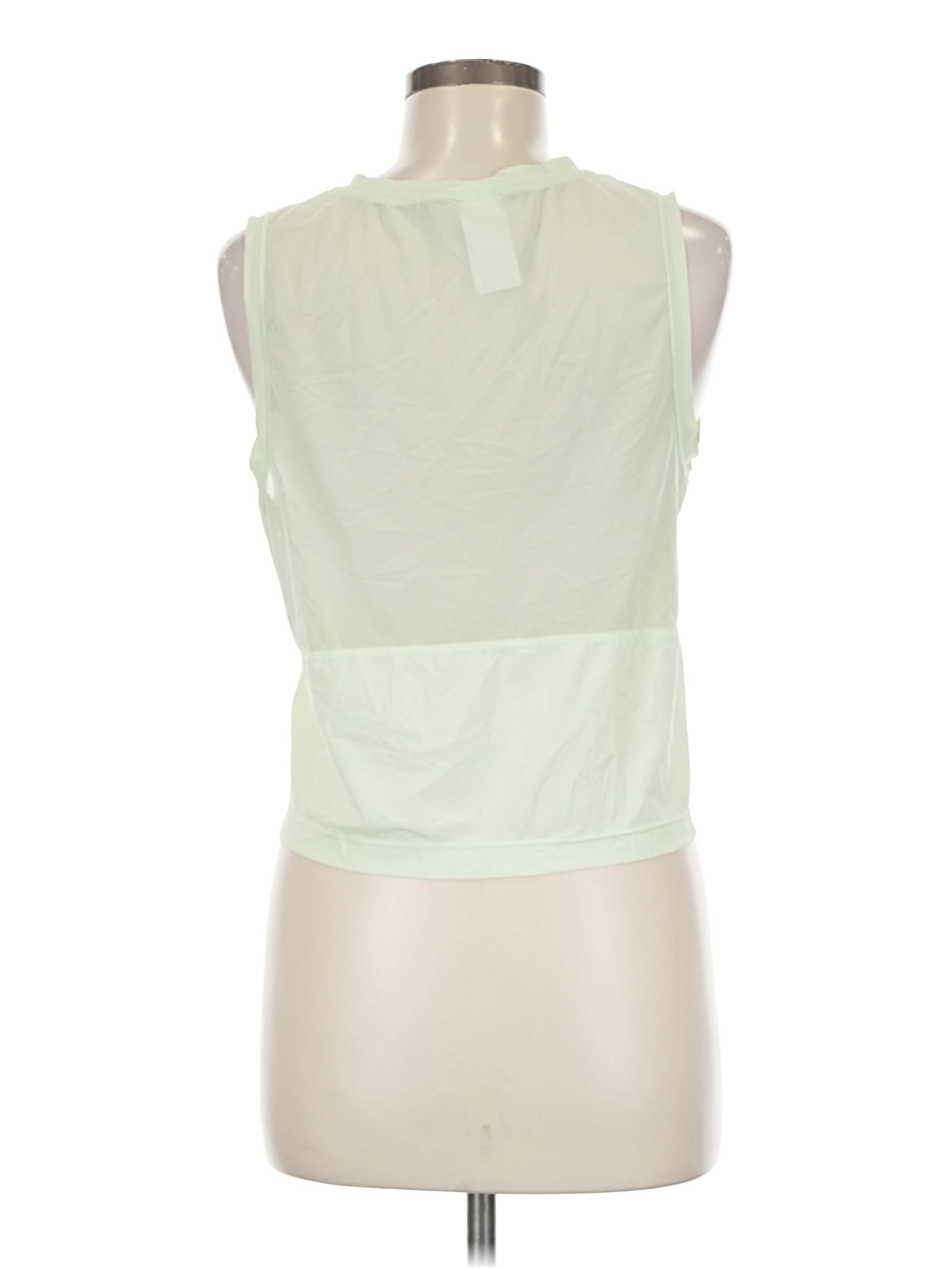2 size - S