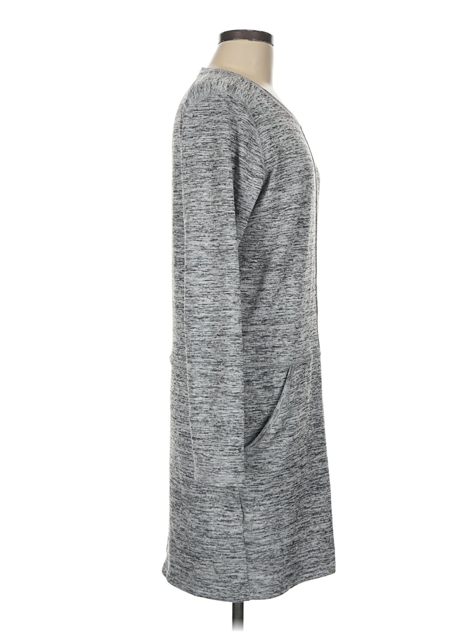 3 size - M